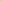 040ff6f7-45ee-44b2-9709-90a1c3f3b9a3