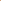 Kraft Paper Japanese Sticker Roll Scrapbook  Material