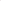 Stand Silicone Protective Case For Original Pro2/4 Pro/ 3/2/1, Transparent Bluetooth Earphone Cover Soft Earphone Case - Leokee case